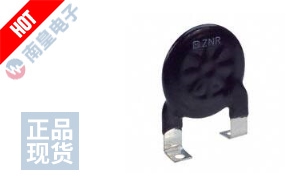 ERZ-C32CK241W DƬ
