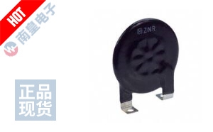 ERZ-C40CK621W DƬ