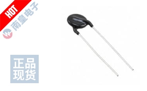 ERZ-E08A361CS DƬ