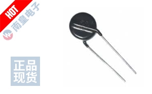 ERZ-E10B471CS DƬ