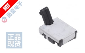 ESE-13V05A DƬ