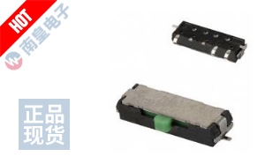 ESE-15800 DƬ