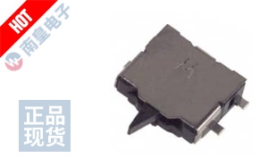 ESE-23F105 DƬ