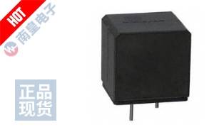 ETQ-A17B150 DƬ