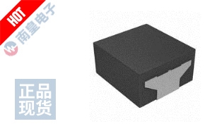 ETQ-P5M220YFC DƬ