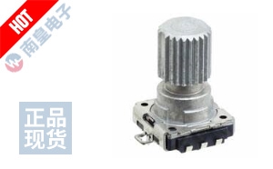 EVE-T23AH516B DƬ
