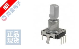 EVE-YFCCL516B DƬ