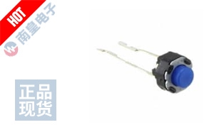 EVQ-11V05B DƬ