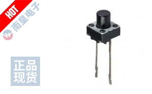 EVQ-21307K DƬ