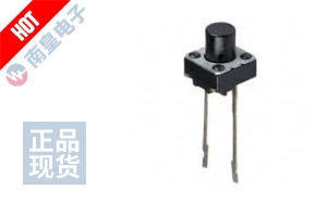 EVQ-21407K DƬ