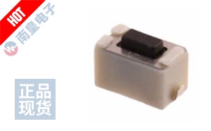 EVQ-5PN04K DƬ