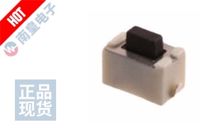 EVQ-5PN05K DƬ