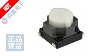EVQ-P1F05M DƬ