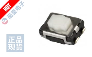 EVQ-P2402W DƬ