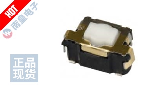 EVQ-P4603M DƬ