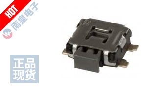 EVQ-P7K01K DƬ