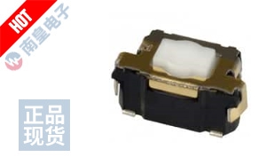 EVQ-P8003M DƬ