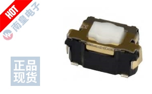 EVQ-P8203M DƬ