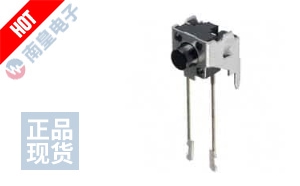 EVQ-PC605K DƬ