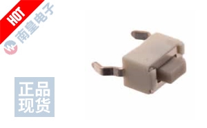EVQ-PE405Q DƬ
