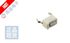 EVQ-PE504K DƬ