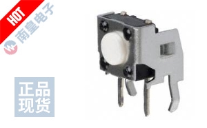EVQ-PF103M DƬ