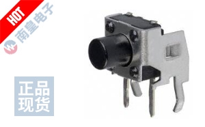 EVQ-PF106K DƬ