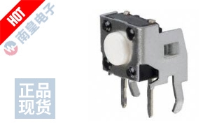 EVQ-PF203M DƬ