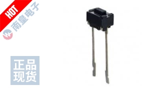 EVQ-PJH05K DƬ