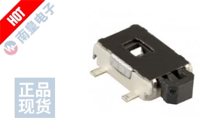 EVQ-PSL02K DƬ