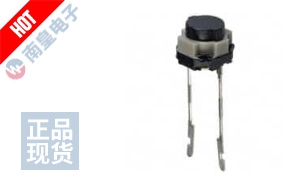 EVQ-PV205K DƬ