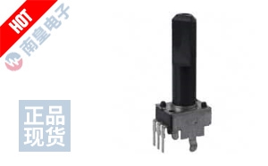 EVU-F2AF30B54 DƬ