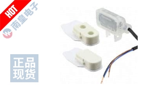 EX-F62-PN-C5 DƬ