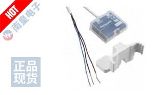 EX-F62-PN DƬ