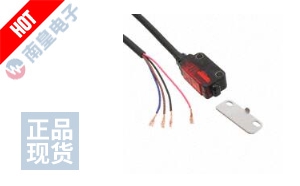 EX-L261-P-C5 DƬ