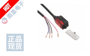 EX-L262-P DƬ