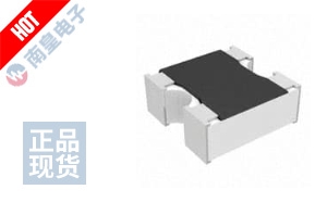 EXB-24AB2ER8X DƬ