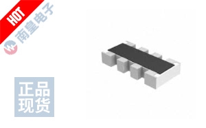 EXB-28V623JX DƬ