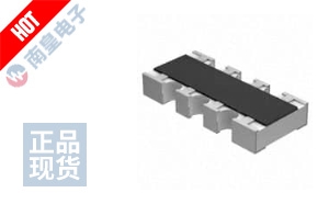 EXB-38V130JV DƬ