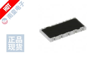 EXB-A10P680J DƬ