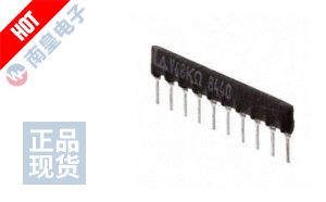 EXB-F10V823G DƬ