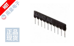 EXB-F10WT03G DƬ