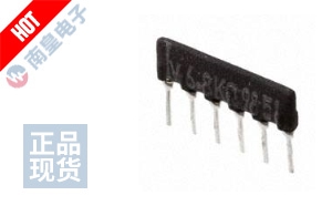EXB-F6V473G DƬ