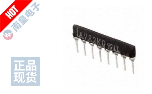 EXB-F8V823G DƬ