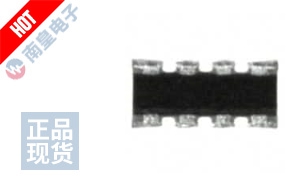 EXB-U28390JX DƬ