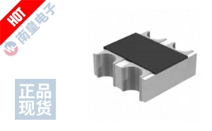 EXB-V4V820JV DƬ