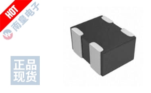 EXC-14CE900U DƬ