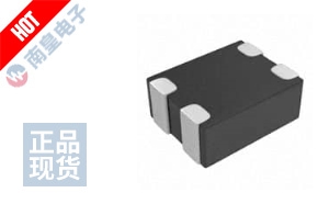 EXC-24CE201U DƬ