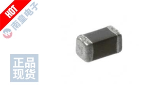 EXC-3BB601H DƬ