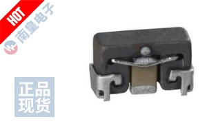 EXC-CET101U DƬ